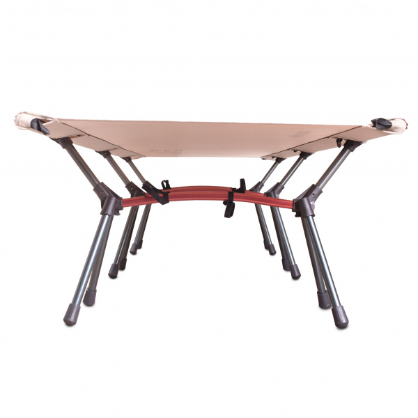 Кровать складная кемпинговая Naturehike NH20JJ009