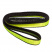 Петля станционная Люкс (Длина 100 см, цвет Обычный) (Vento)