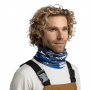 Бандана Buff Thermonet Senday Navy 136848.787.10.00