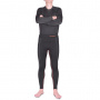Термобелье мужское Brubeck кальсоны THERMO PROTECT