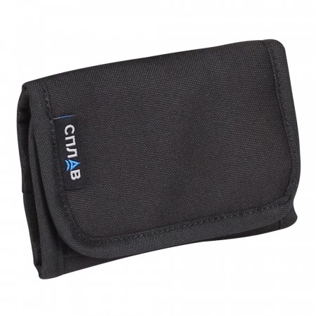 Кошелек Сплав Wally