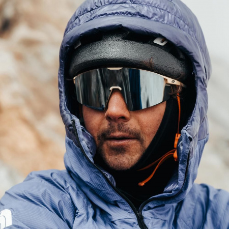 Очки солнцезащитные Julbo Edge COVER