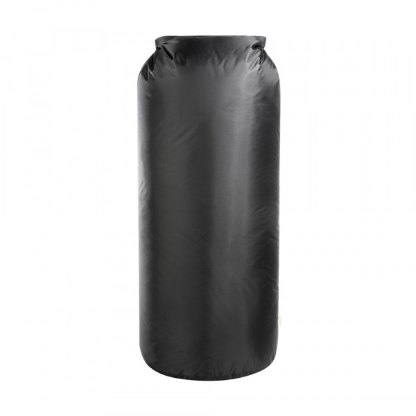 Гермомешок DRY SACK 80 L Tatonka