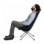 Стул складной Naturehike YL06 NH18Y060-Z