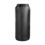 Гермомешок DRY SACK 80 L Tatonka