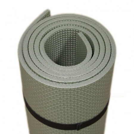 Коврик Hunter Profi 1800х600х8