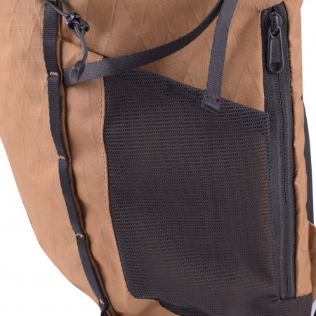 Kailas рюкзак Mystery Lightweight Trekking 22л