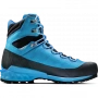 Ботинки женские Mammut Kento Advanced High GTX Women