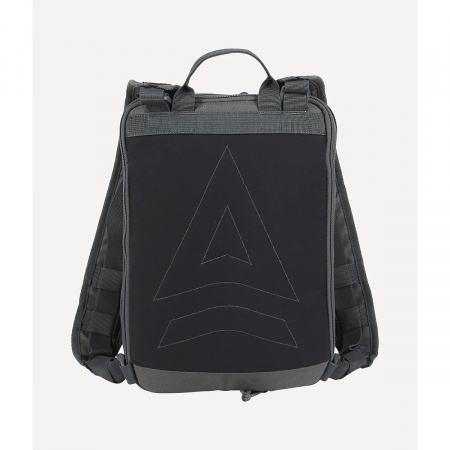 Ранец тактический Сплав Minipack