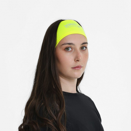 Повязка Wonder Trail Premium