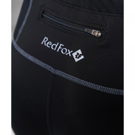 Red Fox Капри Multi Light II Женские