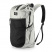 Рюкзак Naturehike 20L NH20BB206