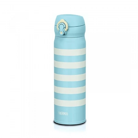 Термос из нерж. стали тм THERMOS JNL-502 0.5L