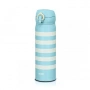 Термос из нерж. стали тм THERMOS JNL-502 0.5L