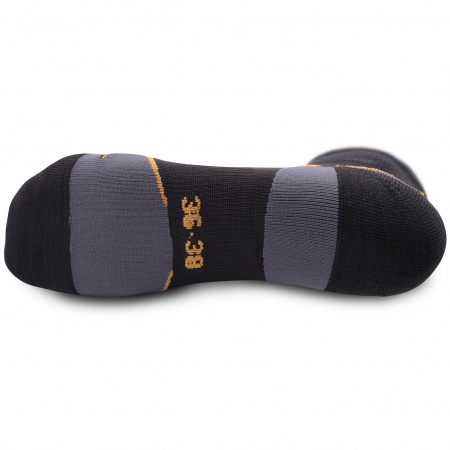 Термоноски Talberg Teide Antibacterial +10°C