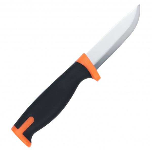 Нож туристический HL Outdoor клинок 9см