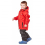 Dragonfly Детский комплект дождевой (куртка, брюки) EVO Kids (мембрана) Dragonfly Детский комплект дождевой (куртка, брюки) EVO Kids (мембрана)