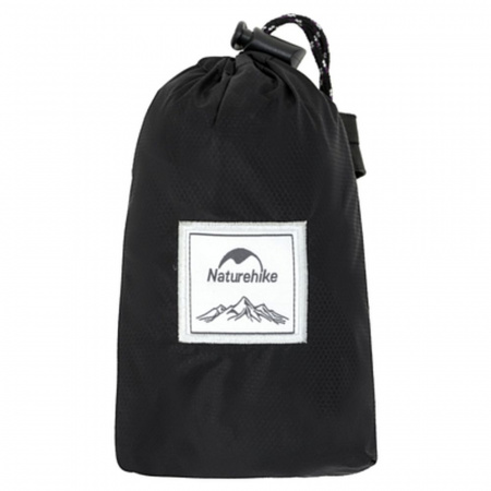 Складной рюкзак Naturehike Yunyan 18 NH17A012-B