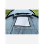 Talberg палатка NORGA 3