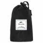 Складной рюкзак Naturehike Yunyan 18 NH17A012-B