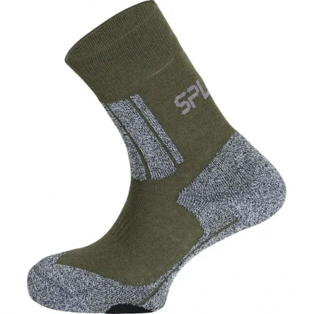 Носки Сплав Traverse