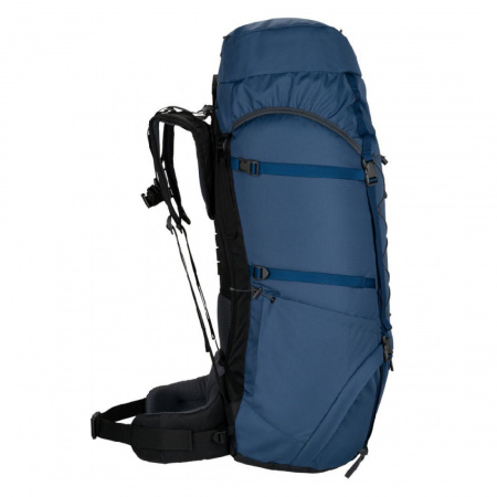 Red Fox Рюкзак Light 120 V6