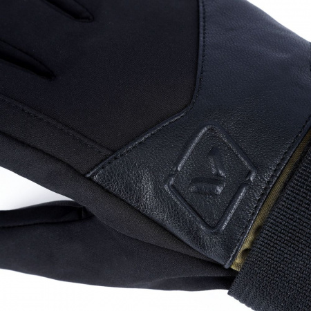 Перчатки VIKING Encore