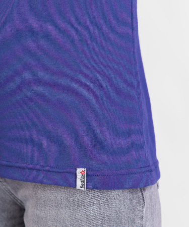 Red Fox Футболка Pass Женская