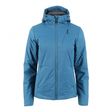 Куртка женская Сплав Barrier мод 2