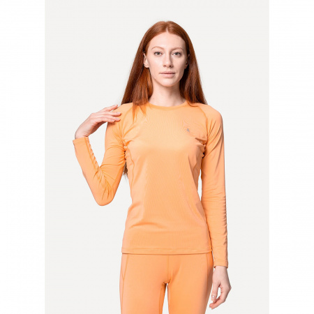 Термобелье женское Сплав Fresh футболка L/S