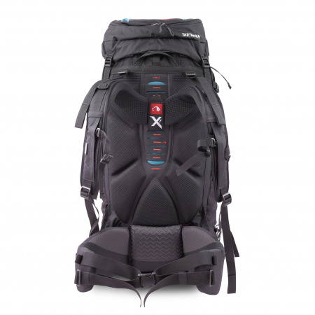 Рюкзак BISON 75+10 Tatonka