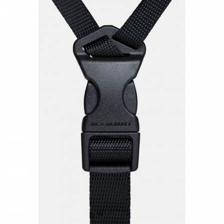 Каска Mammut Wall Rider