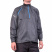 Куртка для гребли MontBell River Touring Jacket