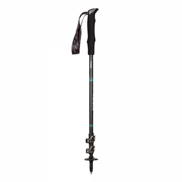 Палки треккиновые Kohla TRACK POLE