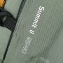 Рюкзак Kailas Summit Pro II Trekking 65+10