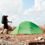 Палатка Naturehike Cloud Up Base 2 210T CNK2450WS032