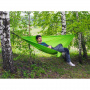 Гамак T-Gear Ultralight Hammok