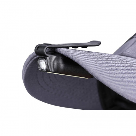 Фонарь Fenix E-LITE