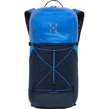Рюкзак HAGLOFS L.I.M MOUNTAIN TRAIL 25