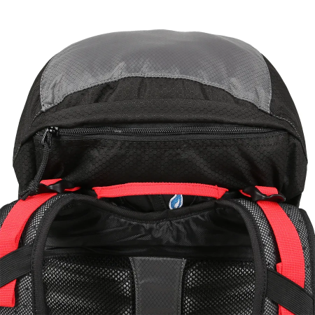 Рюкзак Сплав Lynx 35