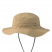 Панама Buff Explore Booney Hat Solid Fawn