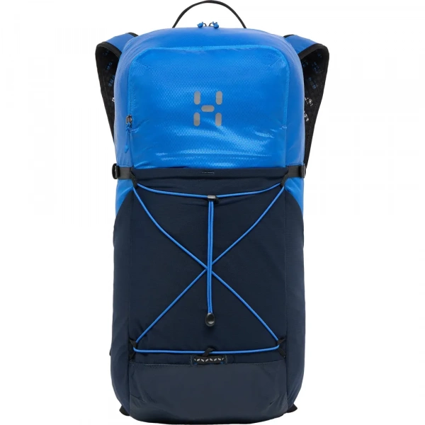 Рюкзак HAGLOFS L.I.M MOUNTAIN TRAIL 25