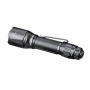 Фонарь Fenix TK11 TAC