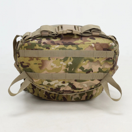 Ранец тактический Сплав Raid 35