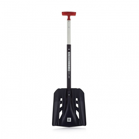 Лопата лавинная ARVA PLUME TS SHOVEL