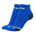 Носки UTO Sport Socks 3D CoolMax 991102