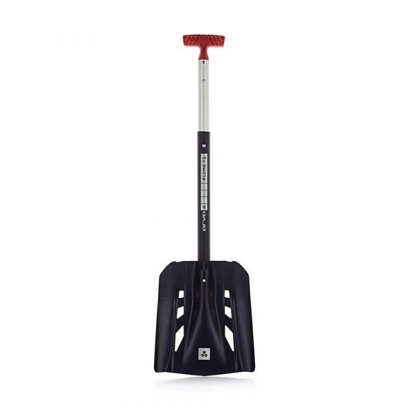 Лопата лавинная ARVA PLUME TS SHOVEL