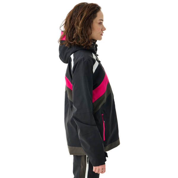 Куртка сноубордическая Rehall June-R