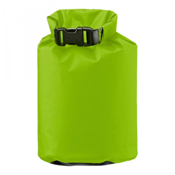 Гермомешок Ortlieb Dry-Bag Light 1,5