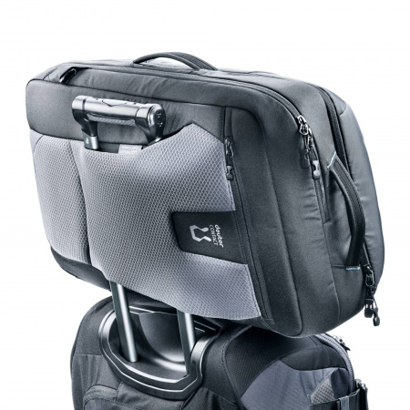 Рюкзак Deuter Aviant Carry On Pro 36 (б/р)